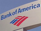 Most Banks Not Following BofA's Debit Policy