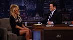 Jimmy Kimmel Live: Tue, Nov 3, 2009 (season 7, episode 133)