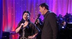 Family Guy Presents: Seth &amp; Alex's Almost Live Comedy Show: Alex Sings