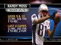 ProFootballTalk - No Excuses
