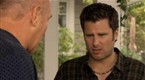 Psych: Thrill Seekers and Hell Raisers