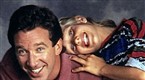 Biography: Home Improvement (season 3, episode 111)