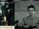 Called to Serve: A History of America's Military Women