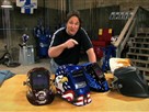 Welding Tools