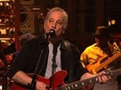 Paul Simon: So Beautiful, or So What