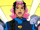 Tenchi Muyo GXP | Season 1 Episode 7 | Moving In