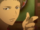 Phantom:  Requiem for the Phantom | Season 1 Episode 16 | Confession