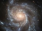 Hubble's Hottest, Volume III