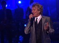 play video on Hulu