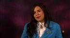 Ugly Betty Featurette 6