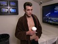 The Tonight Show with Conan O’Brien - The Return of Cody Devereaux