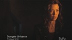 Stargate Universe: Light