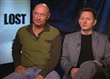play video on Hulu