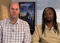Thrill Seekers and Hell Raisers: Commentary picture