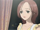 Episode 37