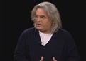 play video on Hulu