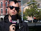 Neon Trees