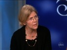 Elizabeth Warren