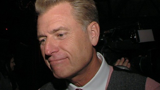 Joe Simpson 'Thrilled' Over Jessica and Eric Johnson's Engagemen Video