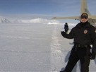 Little Diomede