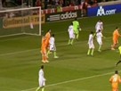Houston's Unbeaten Streak Continues