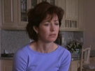 Mother Ghost - Full Movie