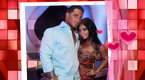 CelebTV.com - Snooki's Getting Married