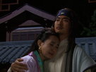 Iron Empress | Season 1 Episode 38 | Episode 38