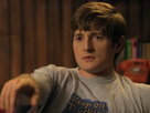 Raising Hope | Jimmy's Hidden Talent