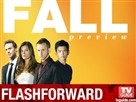 Fall Preview: Flashforward