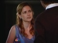 The Office: The Happy Ending