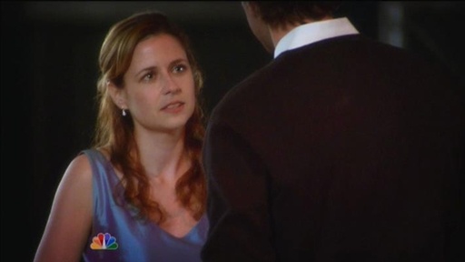 the office season 6 episode 5 online, watch the office season 6 episode 5 Niagara, Pt. 2 online