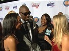 Terrell Owens