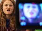 Sex Tape: Acting for the Camera