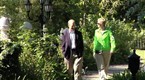 Xbox: Behind the Fun - NAFTA