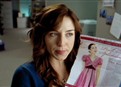 play video on Hulu