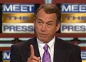 Boehner: We’re Obligated to ‘Stand On Principle’ picture