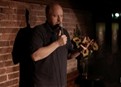 play video on Hulu
