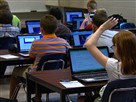 Technology for Kids, at Home and in the Classroom, Part 2