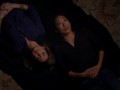 Grey's Anatomy: Shock to the System