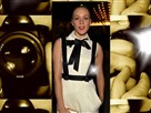 Fashion Fails of the Week: Johnny Knoxville, Ginnifer Goodwin & More!