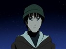 Welcome to the NHK | Season 1 Episode 23 | Welcome to Misaki!
