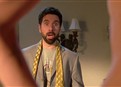 play video on Hulu