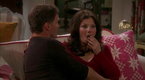 play video on Hulu Plus