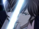Phantom:  Requiem for the Phantom | Season 1 Episode 18 | Confrontation