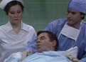Saturday Night Live : Jerry Lewis Cold Opening