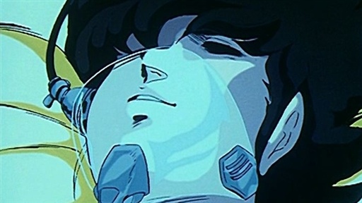 Phantasm