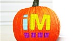 infoMania: Best Clips from the Week of Oct 29, 2009 (season 2, episode 40)