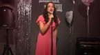 Norah Jones: Those Sweet Words
