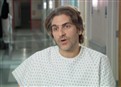Guest Star Michael Imperioli picture